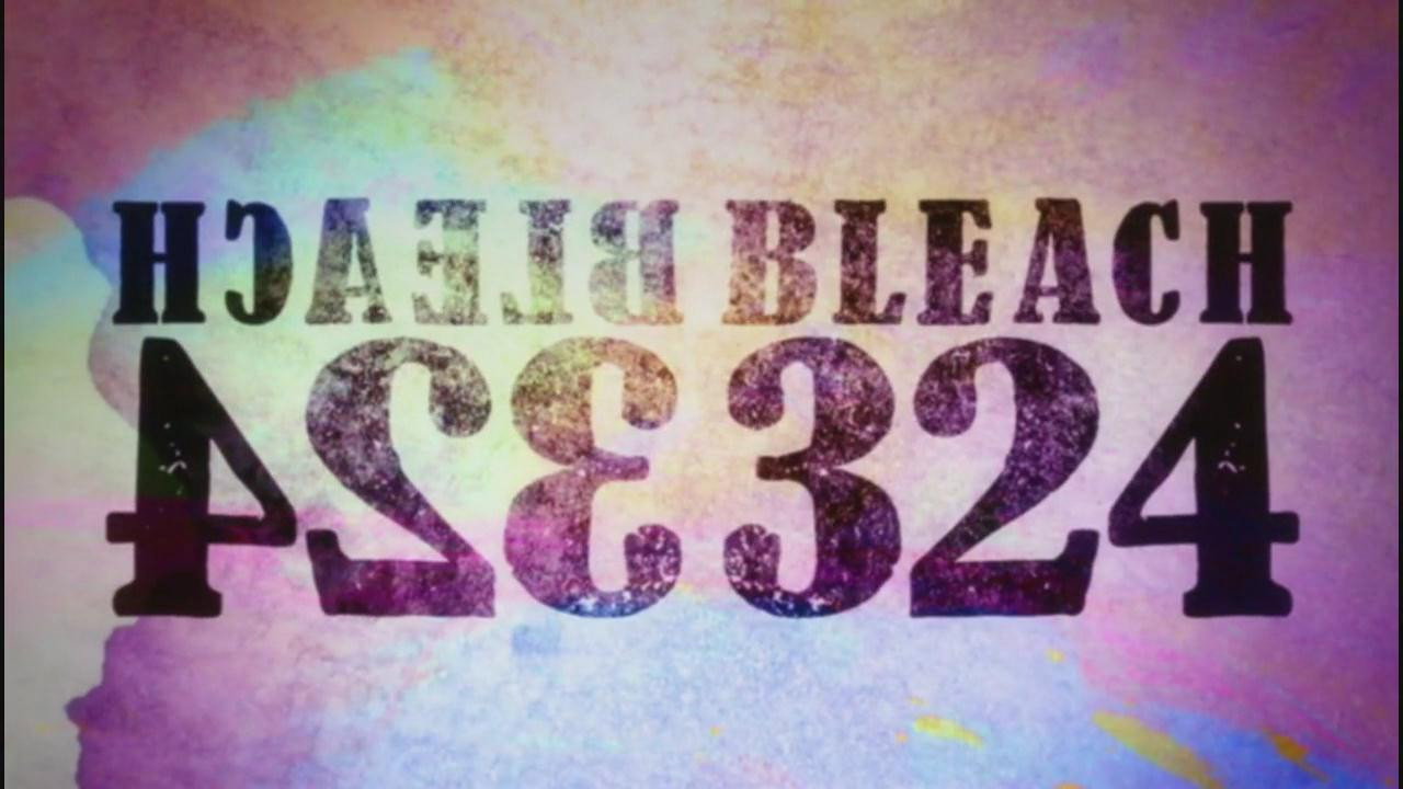 EP 324
