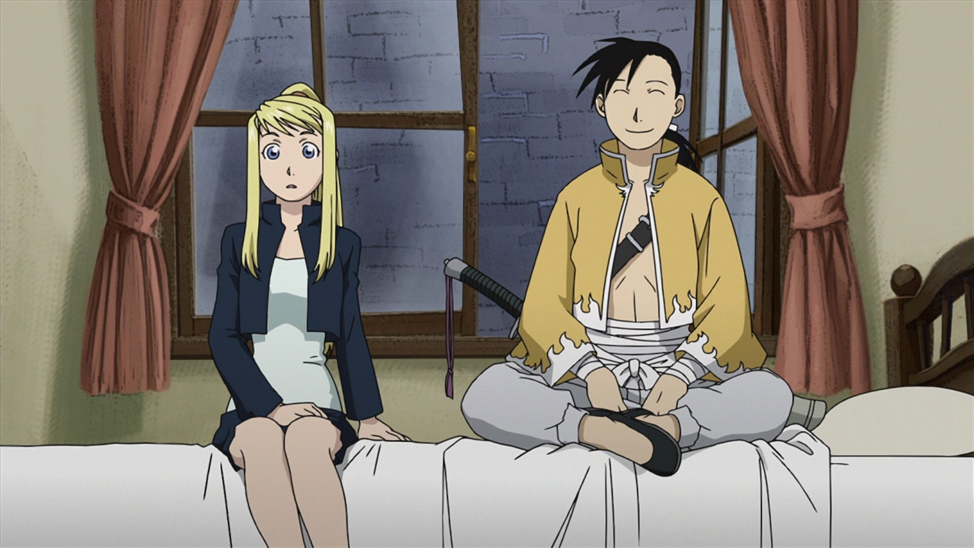 EP 18