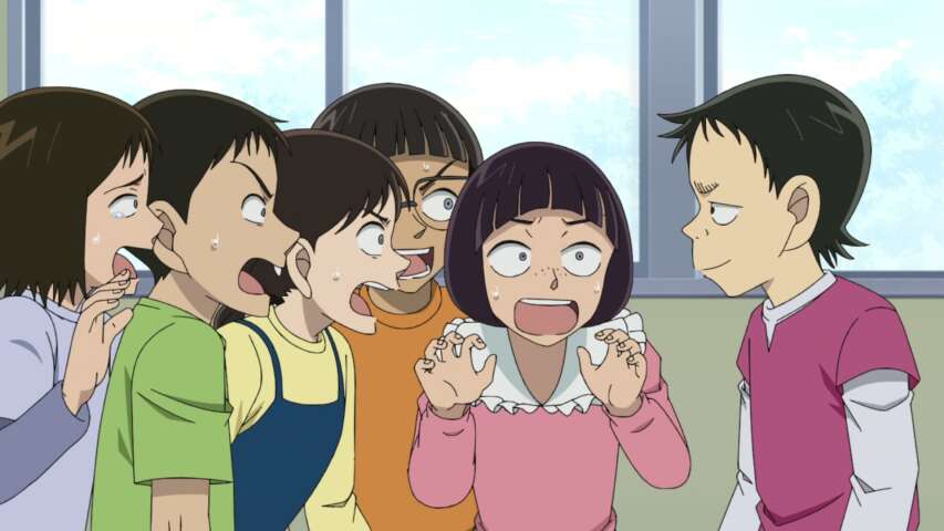 EP 1169