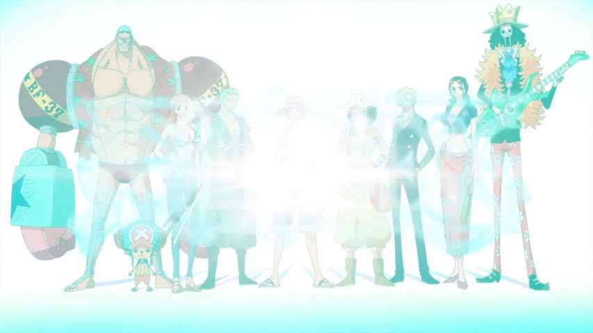 EP 776