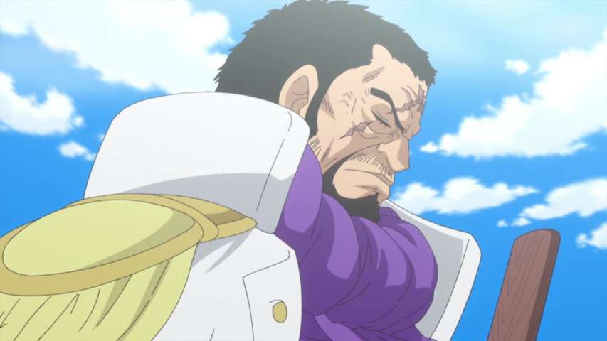 EP 744