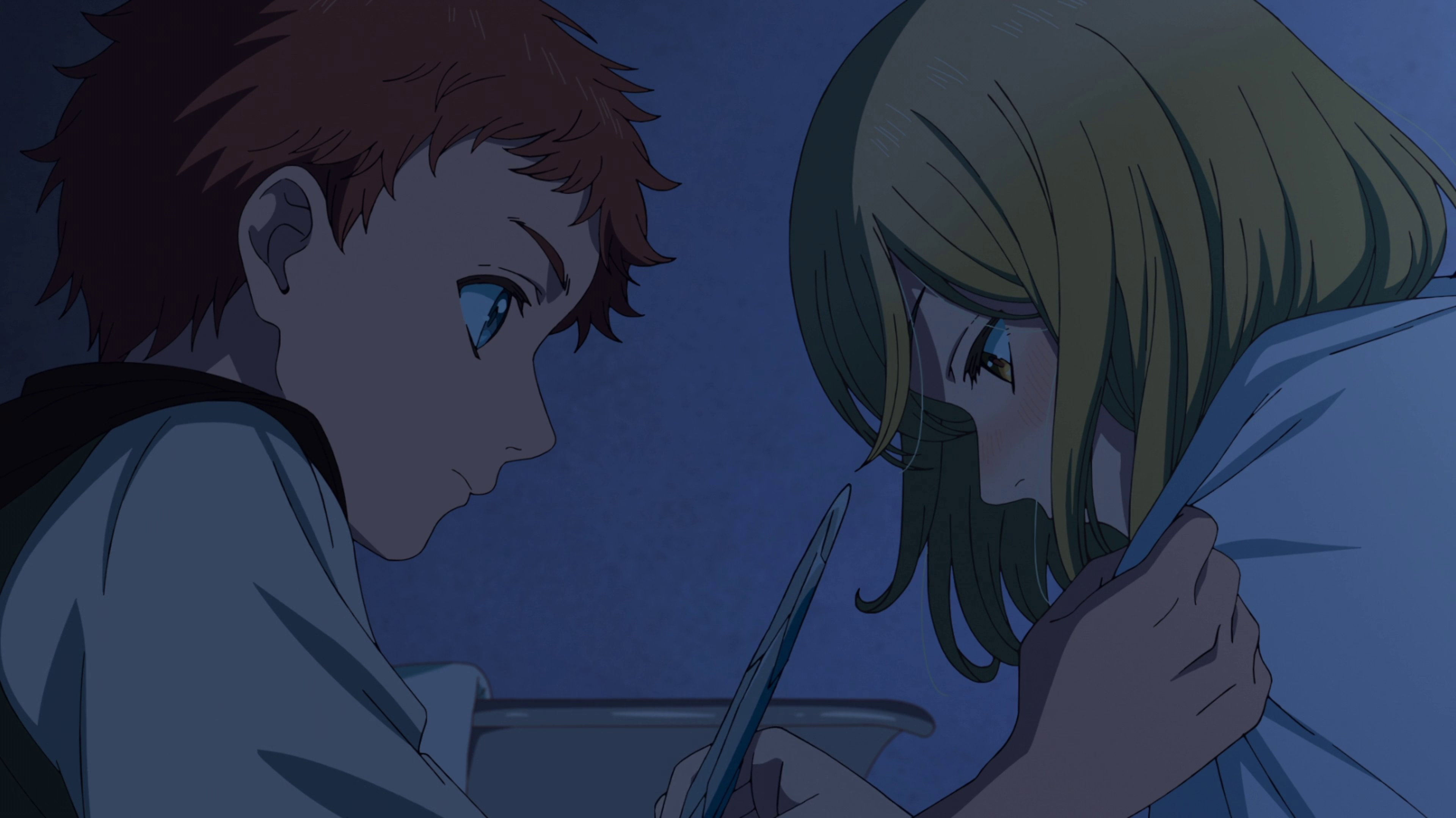 EP 10