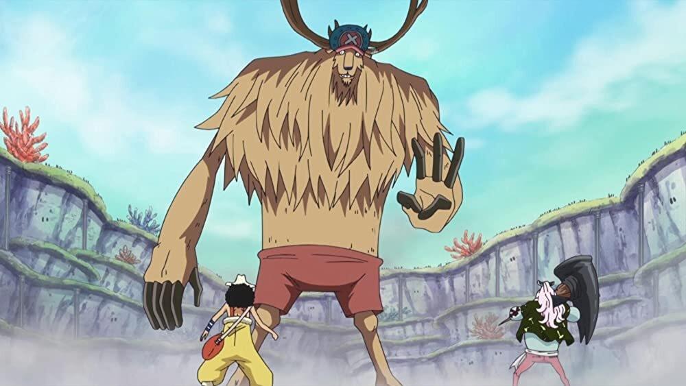 EP 566