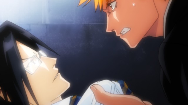 EP 12
