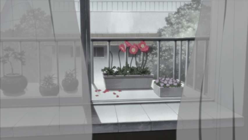 EP 82