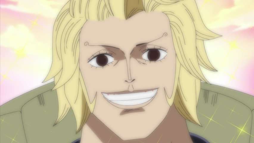 EP 390