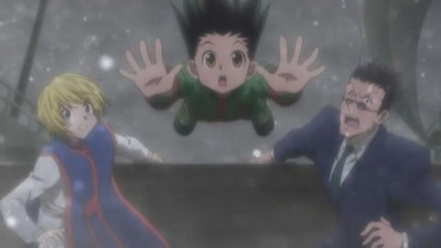 EP 1