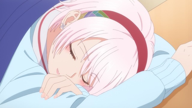 EP 6
