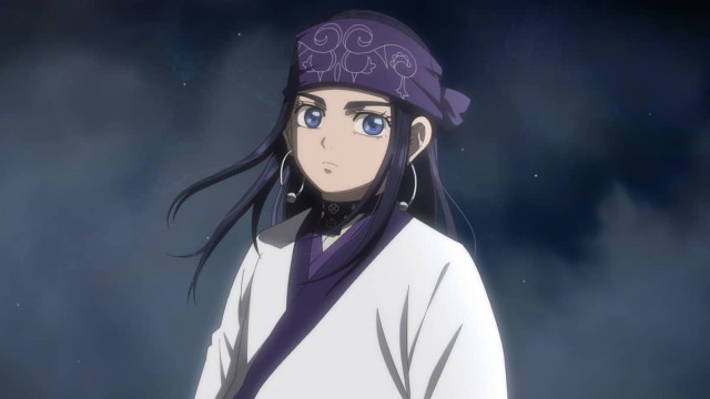 EP 1