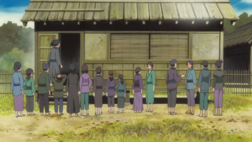 EP 312