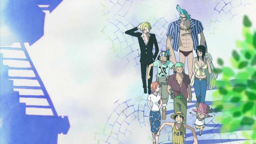 EP 422