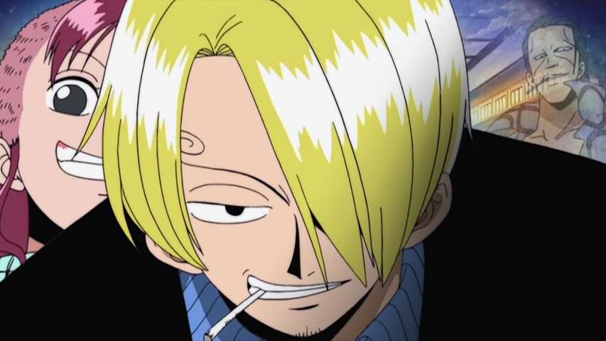 EP 114