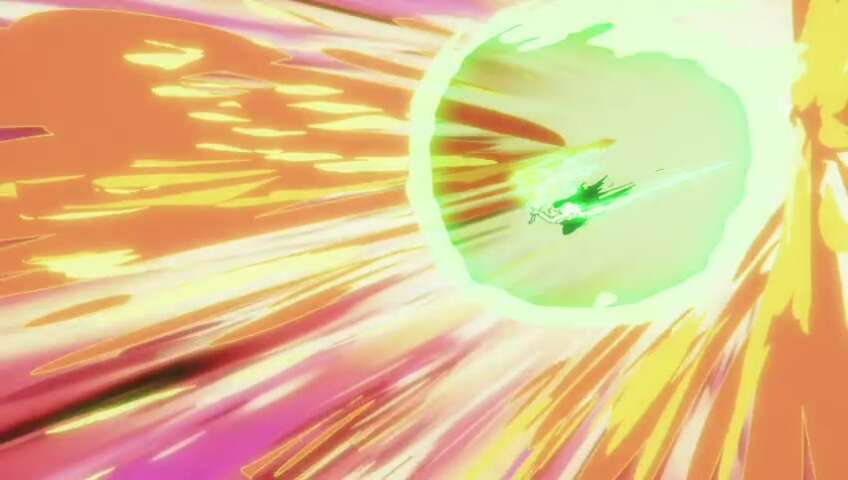 EP 1063