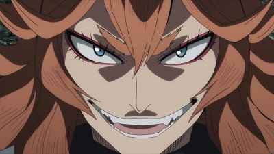EP 91