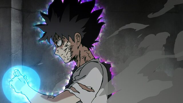 EP 8