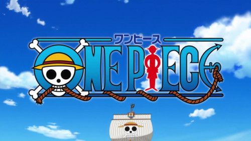 EP 788
