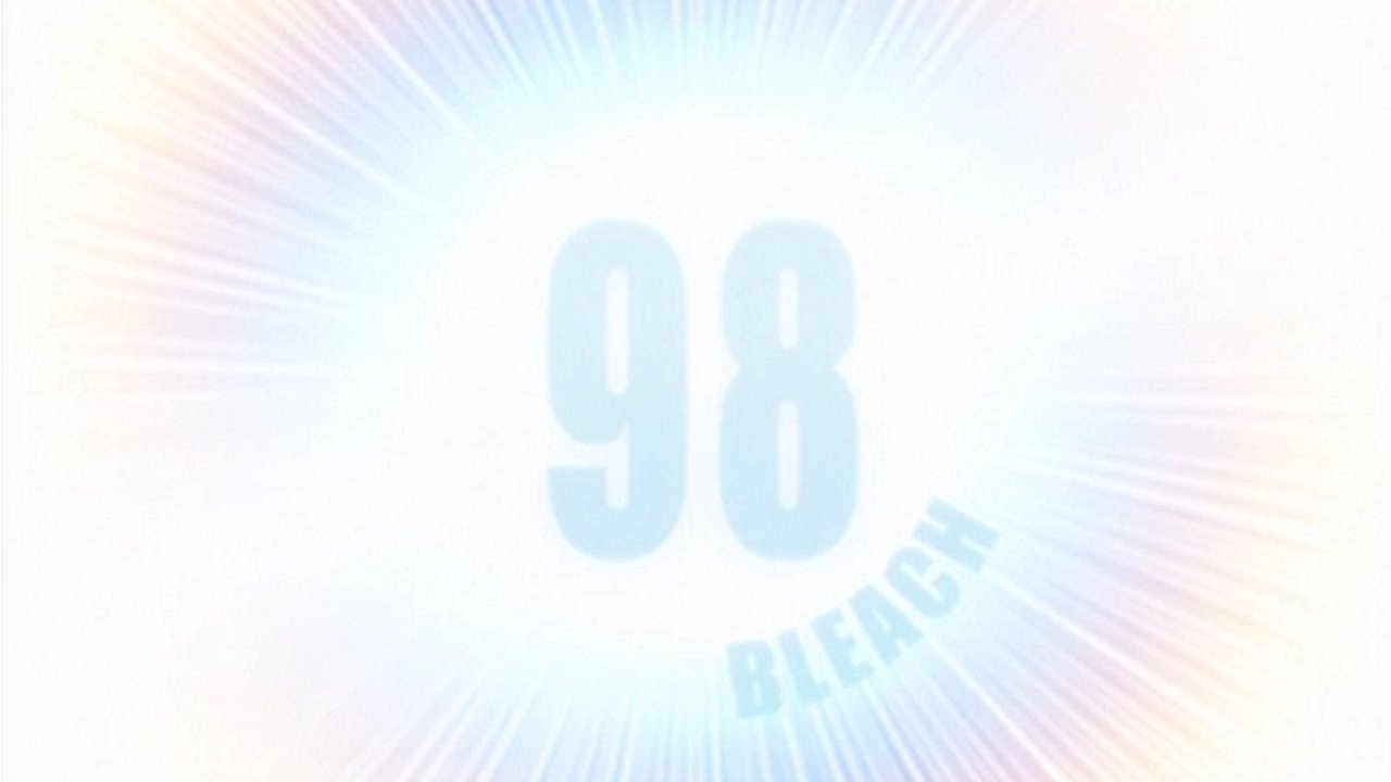 EP 98
