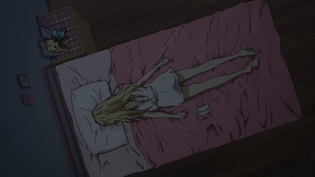 EP 11
