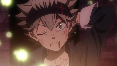 EP 2