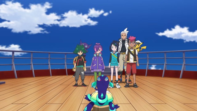 EP 133