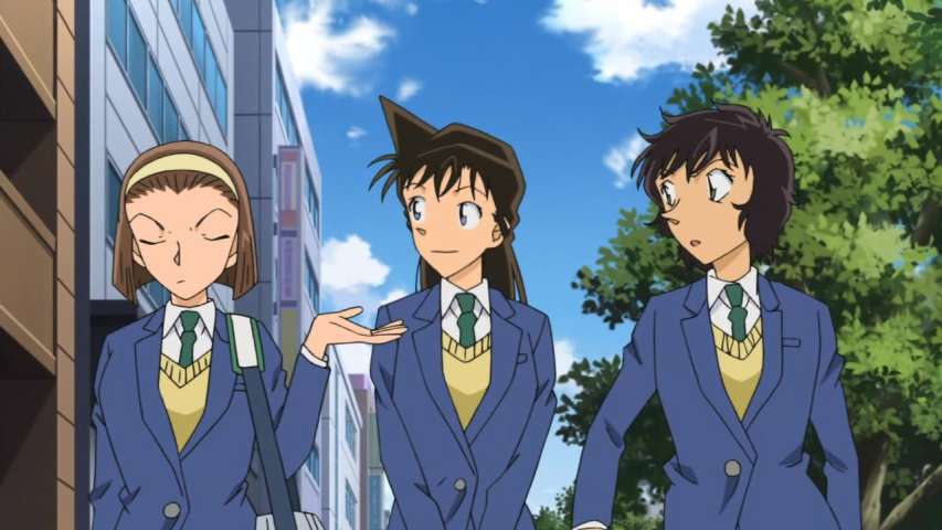 EP 727
