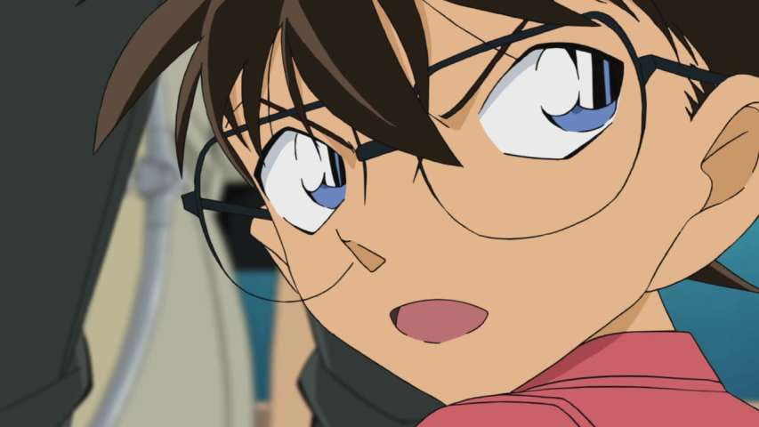 EP 836