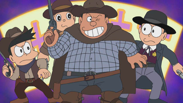 EP 27