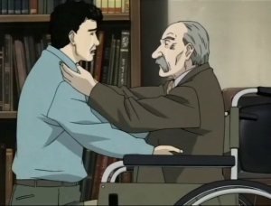 EP 27