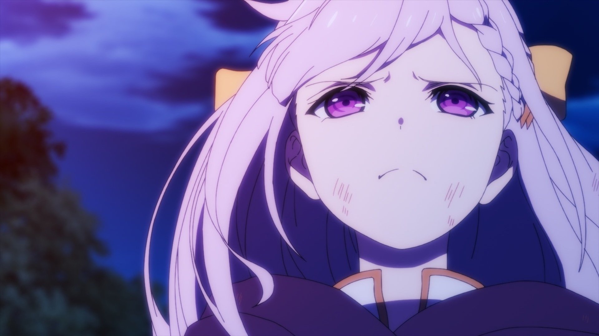 EP 5