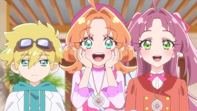EP 3