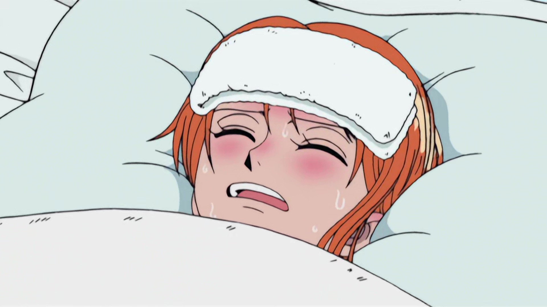 EP 80