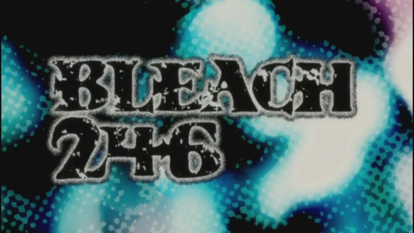 EP 246