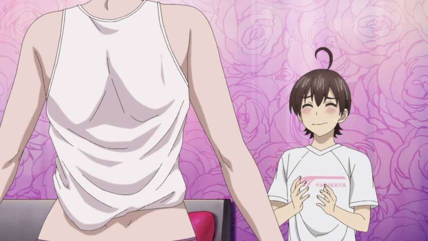 EP 6