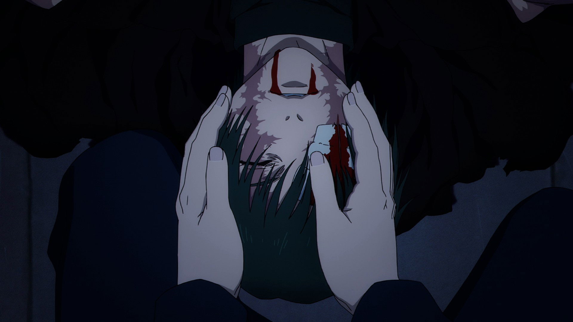 EP 4