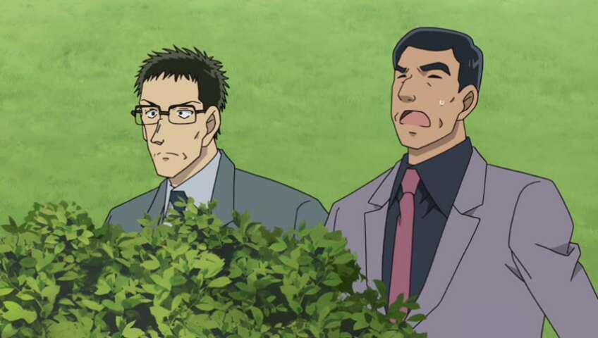 EP 1119
