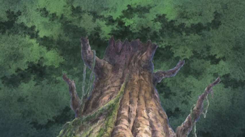 EP 155