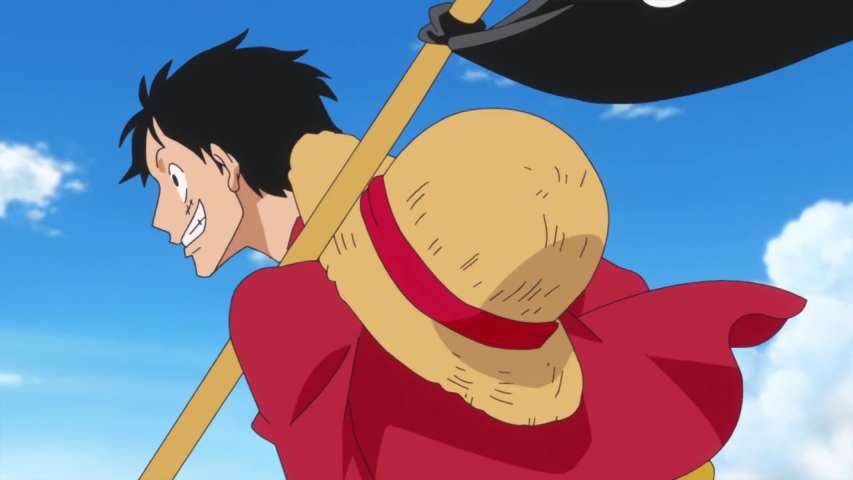 EP 734