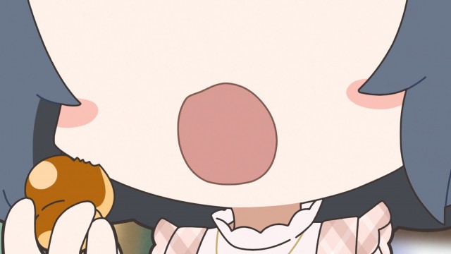 EP 20