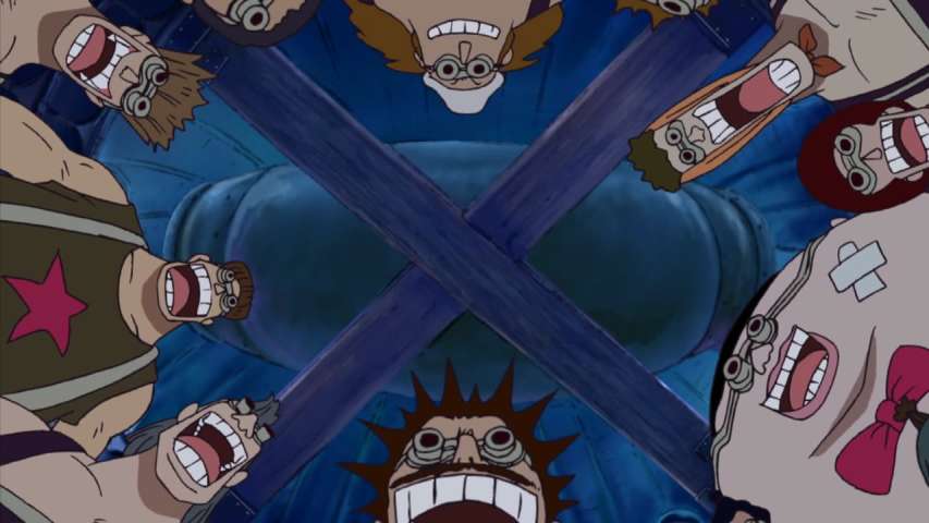 EP 234