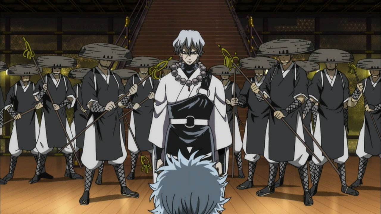 EP 7