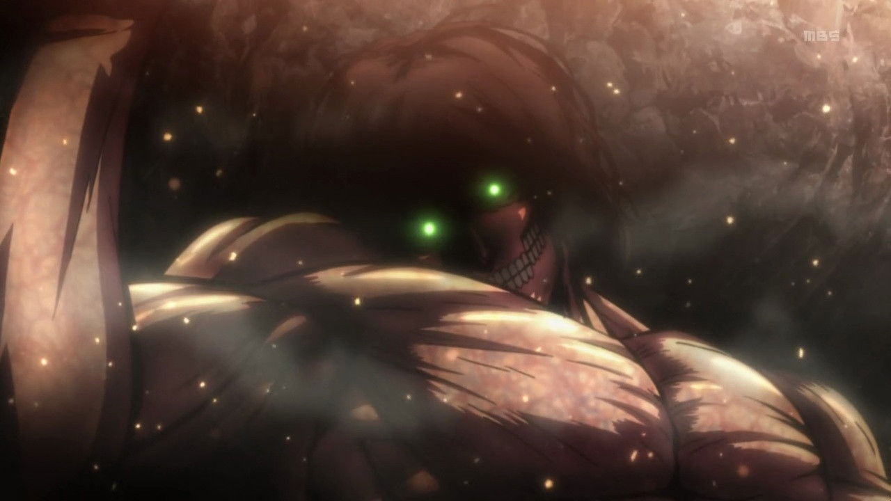 EP 12