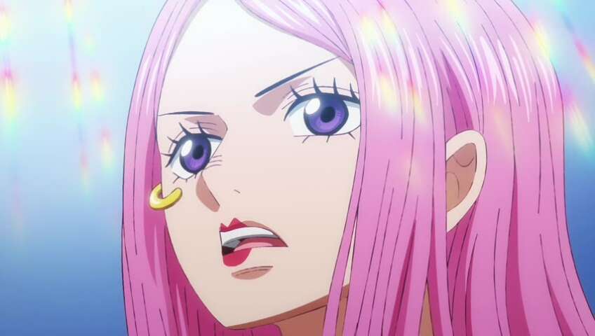 EP 1091