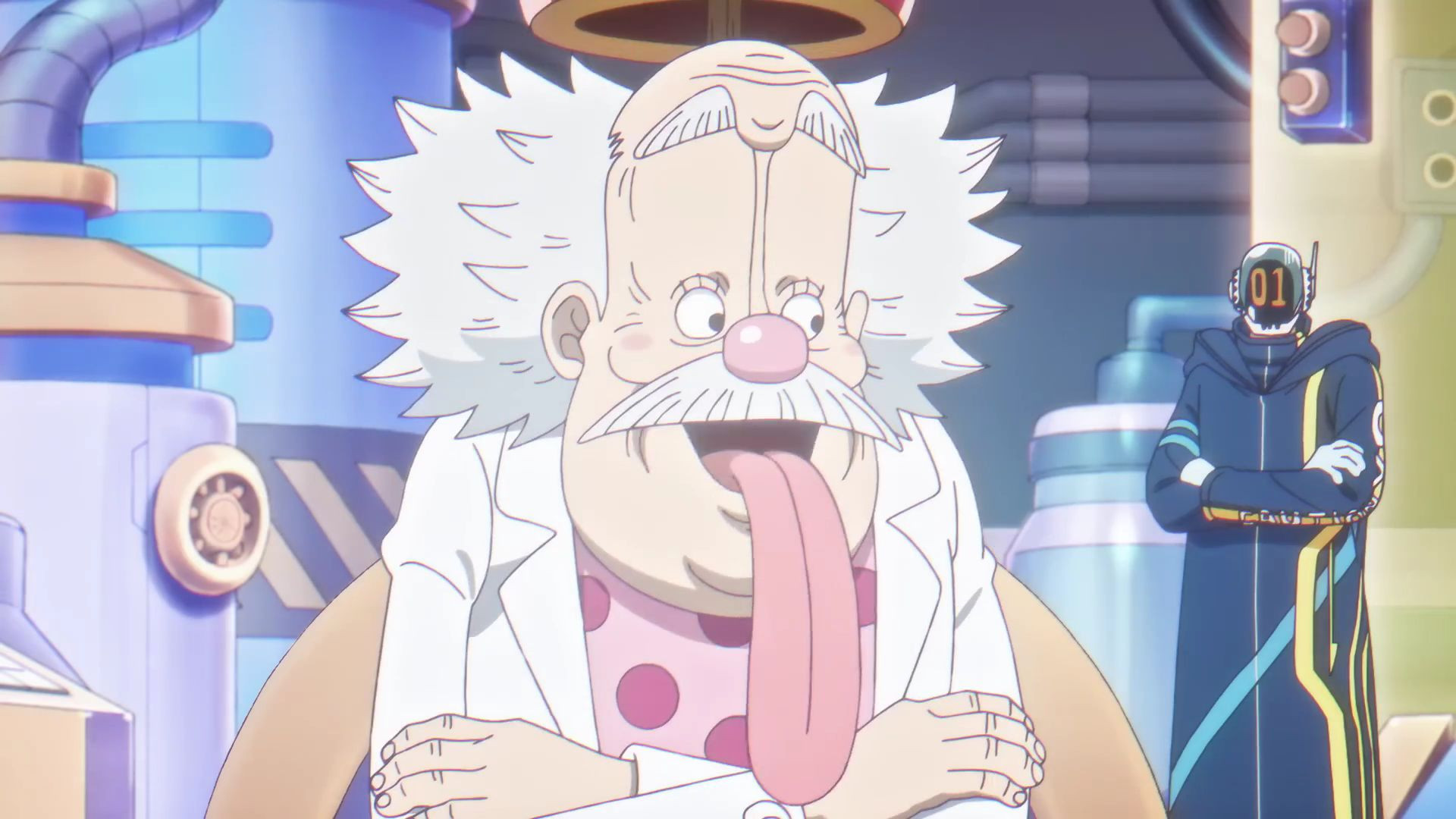 EP 1143