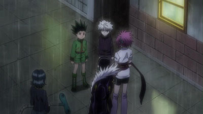 EP 56