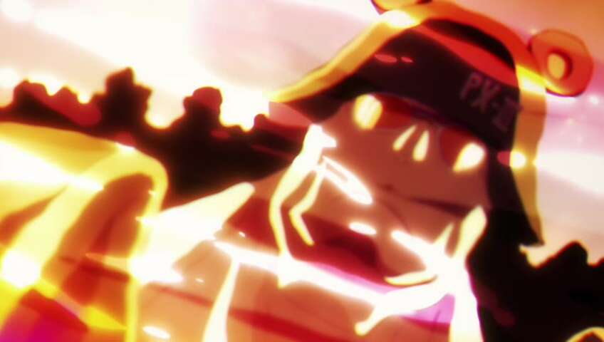 EP 1106