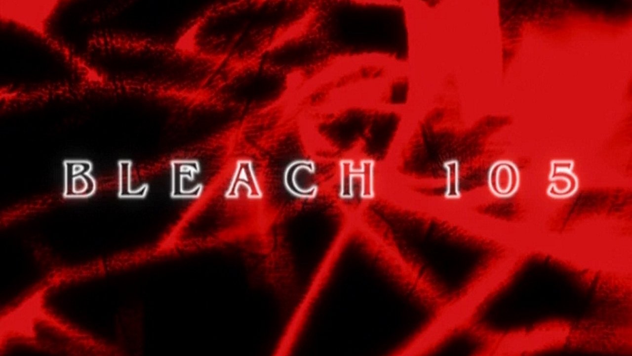 EP 105