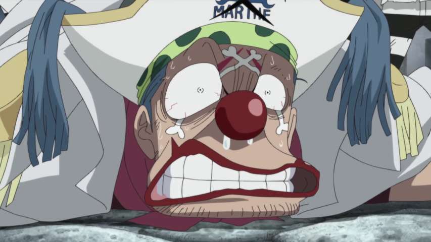 EP 486