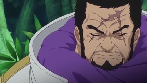EP 652