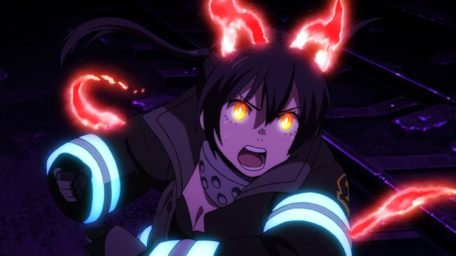 EP 19