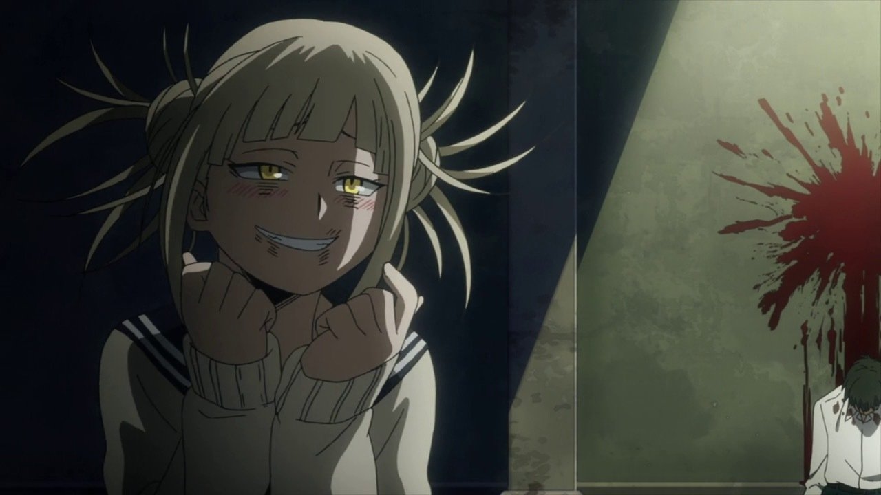EP 18